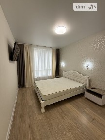 Довготривала оренда 1к квартири на вул. Перлинна 1 • ID 35049097
