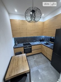 плато Аркадійське, мікрорайон Аркадія, район Приморський, Одеса, плато Аркадійське 9 35049079