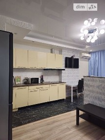 Петропавлівська вулиця, мікрорайон Куренівка, район Подільський, Київ, метро Дорогожичі, вул. Петропавлівська 40 35049069