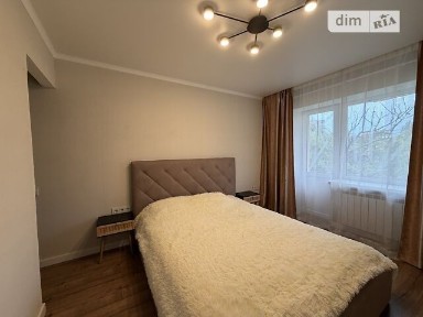 Довготривала оренда 2к квартири на просп. Шевченка 8 • ID 35049052