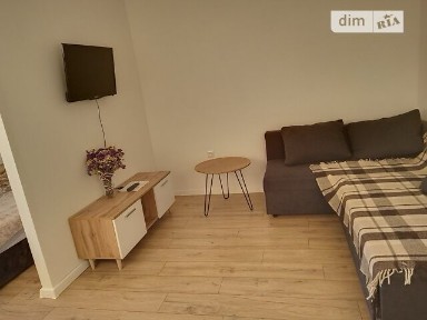 Довготривала оренда 1к квартири на вул. Руська • ID 35049049