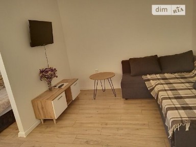 Довготривала оренда 1к квартири на вул. Руська • ID 35049049