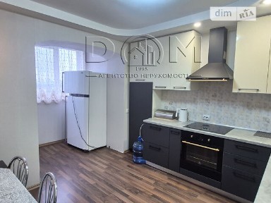 Довготривала оренда 3к квартири на вул. Якуба Коласа 2 • ID 35049010