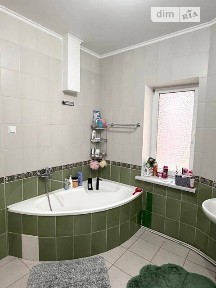 Довгострокова оренда будинку, від посередника на пров. Опішнянський • ID 35049490