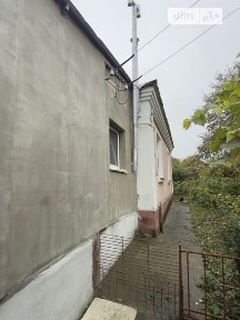 Довгострокова оренда частини будинку від посередника на пр. Північний • ID 35049435