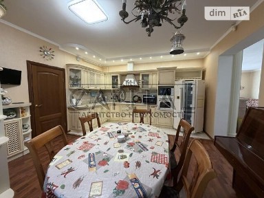 Довгострокова оренда будинку, від посередника на Київська • ID 35049305