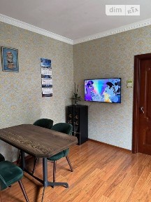 Довгострокова оренда будинку від посередника на вул. Миргородська • ID 35049113