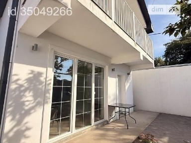 Довгострокова оренда будинку від посередника на вул. Купріна • ID 35049266