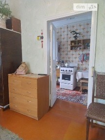 Довгострокова оренда частини будинку, від посередника на вул. Заводська • ID 35049127