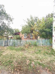 Довгострокова оренда будинку від посередника на вул. Нагірна • ID 35049058