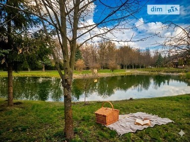 Довгострокова оренда будинку бесідка, від власника на вул. Садова • ID 35048603