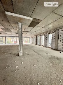 Продаж комерційного приміщення на Cадова 141, площа 688 кв. м • ID 35049041