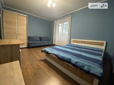 Довготривала оренда 1к квартири на вул. Північна 16 • ID 35048268