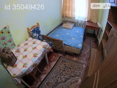 Здам в оренду кімнату на вул. Стрілецька довгостроково • ID 35049426