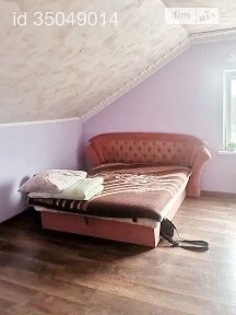 Здам в оренду кімнату на пров. Житомирський довгостроково • ID 35049014