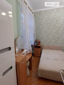 Здам в оренду кімнату на вул. Дігтярна довгостроково • ID 35035279