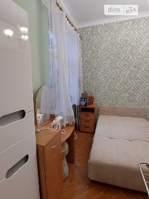 вулиця Дігтярна, район Приморський, Одеса, вул. Дігтярна довгостроково 35035279