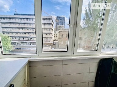 Продаж 2к квартири 46 кв. м на вул. Вернадського Володимира 19/21 • ID 35049587