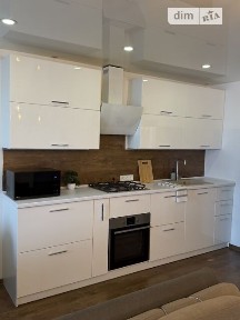 Продаж 1к квартири 72 кв. м на шосе Запорізьке • ID 35049578