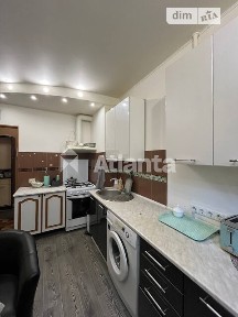 Продаж 3к квартири 63 кв. м на вул. Академіка Заболотного • ID 35049565