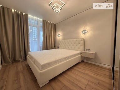 Продаж 2к квартири 57 кв. м на вул. Смакули 7А • ID 35049414