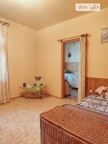 Продаж 1к квартири 34.8 кв. м на дор. Фонтанська 14 • ID 35049522