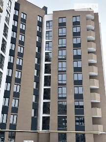 Продаж 2к квартири 76.61 кв. м на вул. Героя України Дмитра Крамара 6 • ID 35049505