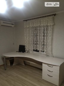 Продаж 1к квартири 37 кв. м на вул. Ріхтера Святослава • ID 35049524