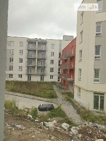 Продаж 1к квартири 39 кв. м на Вулецька 26, кв. 63 • ID 35049489
