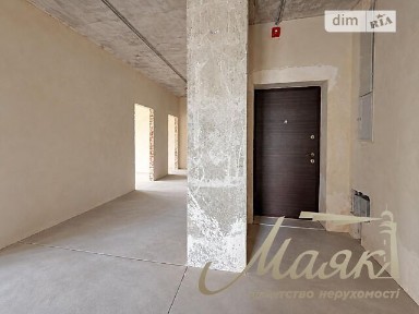 Продаж 4к квартири 160 кв. м на вул. Саперне Поле • ID 35049469