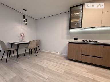 Продаж 2к квартири 58 кв. м на вул. Київська 9Д • ID 35049498