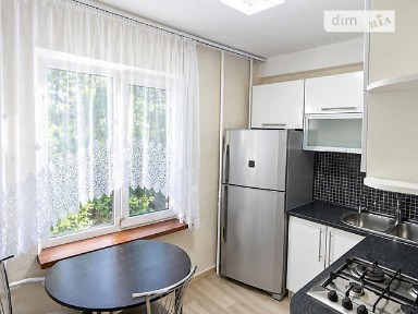 Продаж 3к квартири 62 кв. м на дор. Овідіопольська • ID 35049485