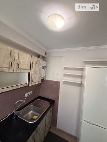 Продам квартиру Киів Поділ