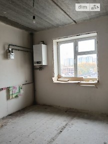 Продаж 2к квартири 62.5 кв. м на 2-й пров. Вінницький • ID 35049369