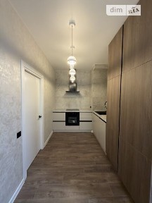 Продаж 1к квартири 43 кв. м на дор. Фонтанська • ID 35049475