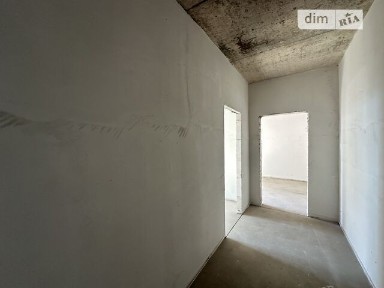 Продаж 2к квартири 59.1 кв. м на вул. Краснова • ID 35049518