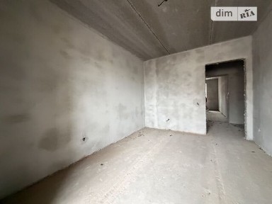 Продаж 3к квартири 88.5 кв. м на шосе Старокостянтинівське 20/4 • ID 35049468