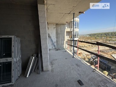 Продаж 2к квартири 66 кв. м на вул. Ольги Кобилянської 1В/52 • ID 35049472