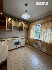 Продаж 2к квартири 67.5 кв. м на вул. Космонавтів 64А • ID 35049432