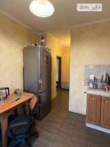 Продаж 2к квартири 51 кв. м на вул. Сержа Лифаря 1, кв. 170 • ID 35049410