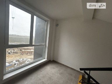 Продаж 2к квартири 50 кв. м на вул. Академіка Сахарова • ID 35049398