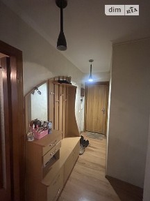 Продаж 2к квартири 48.3 кв. м на пров. Грузинський • ID 35049384
