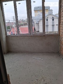 Продаж 2к квартири 71.1 кв. м на вул. Тараса Шевченка 181А, кв. 45 • ID 35049383
