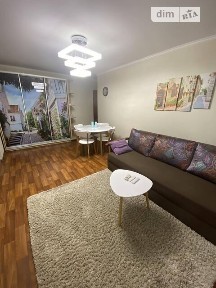 Продаж 3к квартири 58.42 кв. м на вул. Федора Караманиць • ID 35049382