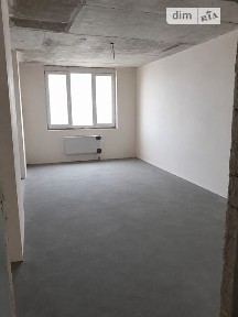 Продаж 2к квартири 86.1 кв. м на вул. Самійла Кішки 10/1 • ID 35049352