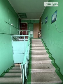 Продаж 1к квартири 31 кв. м на вул. Євгена Танцюри 21 • ID 35049367