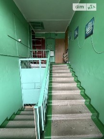 Продаж 1к квартири 31 кв. м на вул. Євгена Танцюри 21 • ID 35049367