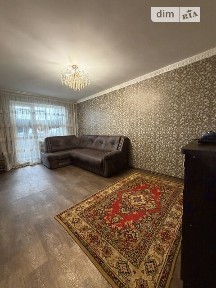 Продаж 3к квартири 74.3 кв. м на вул. Мухіної 17 • ID 35049319