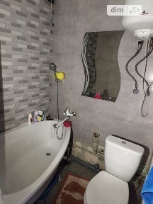 Продаж 1к квартири 31 кв. м на просп. Свободи (60 років Жовтня вул. ) 140, кв. 79 • ID 35049321