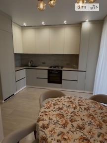 Продаж 2к квартири 59.2 кв. м на вул. Юліана Пелеша 5 корпус 2 • ID 35049301